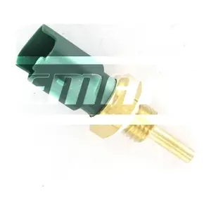 LEMARK LWS038