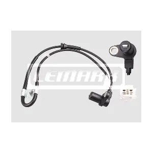 LAB634 LEMARK