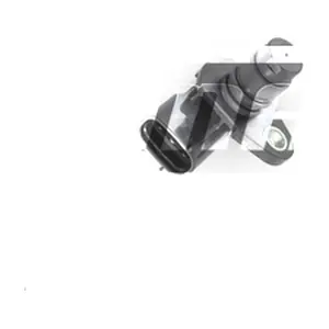 LCS518 LEMARK