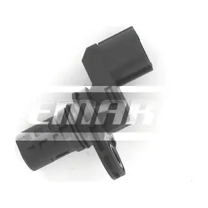 LCS527 LEMARK