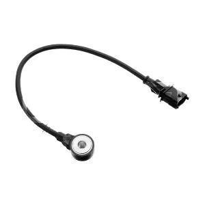 LKS032 LEMARK