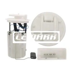 LFP345 LEMARK
