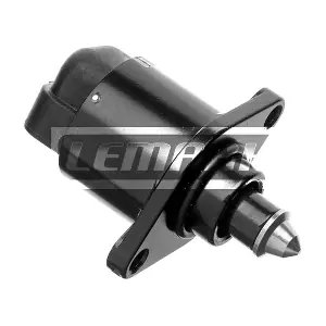 LAV066 LEMARK