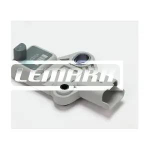 LCS019 LEMARK