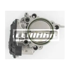 LTB212 LEMARK