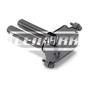 LEMARK CP149