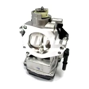 LTB066 LEMARK