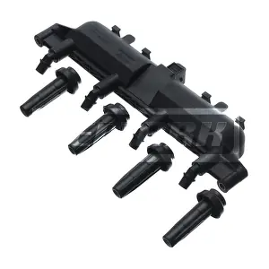 CP007 LEMARK