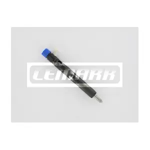 LDI057 LEMARK