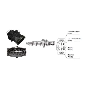 LEMARK LLB844