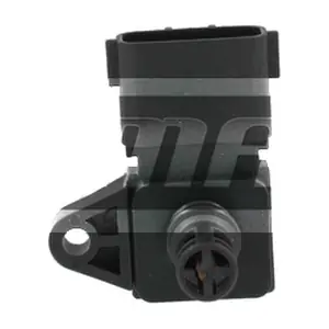 LMS159 LEMARK