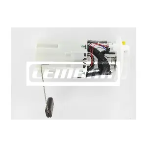 LFP222 LEMARK