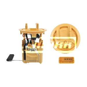 LFP319 LEMARK