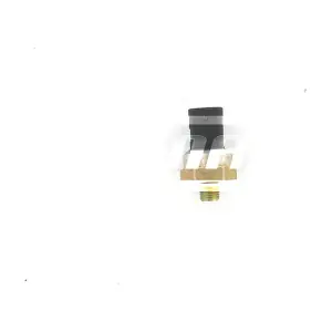 LOPS152 LEMARK