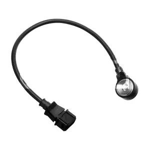 LKS020 LEMARK