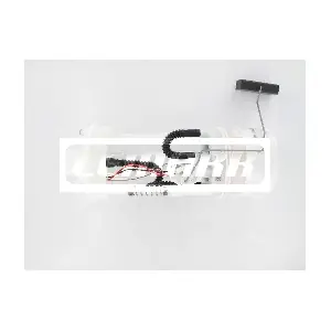 LEMARK LFP172