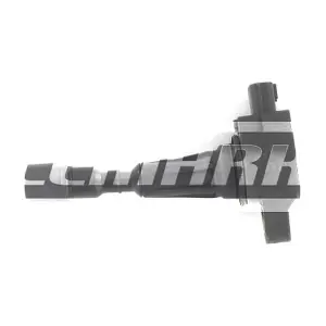 LEMARK CP094