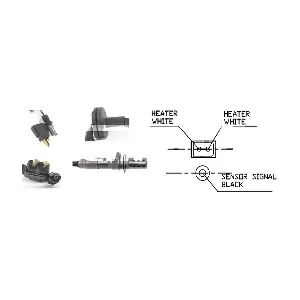 LLB656 LEMARK