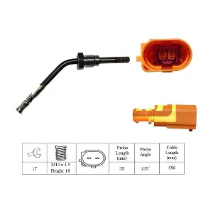 LXT191 LEMARK