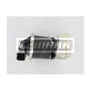 LEGR259 LEMARK