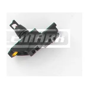 LMS175 LEMARK