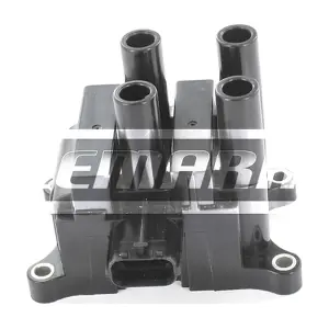 CP059 LEMARK