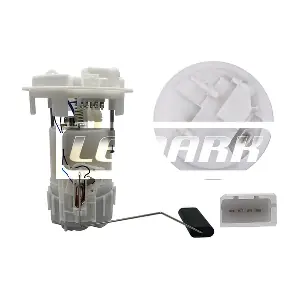 LEMARK LFP517