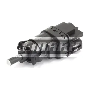 LEMARK LBLS061