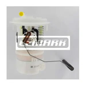 LFP481 LEMARK