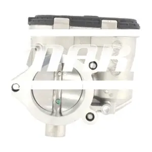 LEMARK LTB113