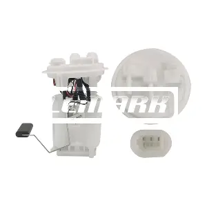 LFP228 LEMARK