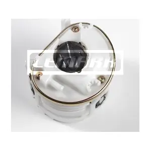 LEMARK LFP106