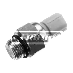 LEMARK LFS093