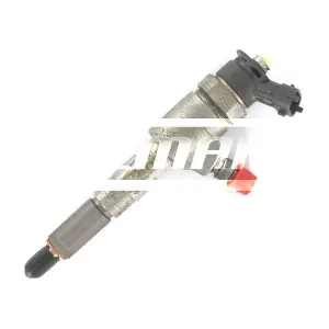 LDI166 LEMARK