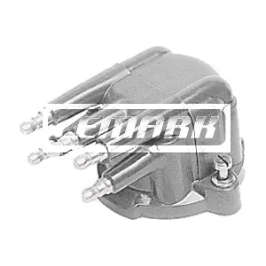 LEMARK LDC097