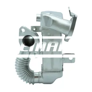 LEGR407 LEMARK