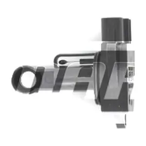 LEMARK LMF195