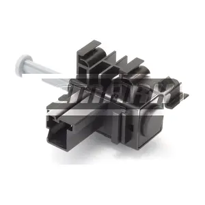 LCSW027 LEMARK