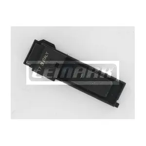 LCSW051 LEMARK