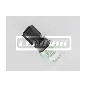 LEMARK LOPS052
