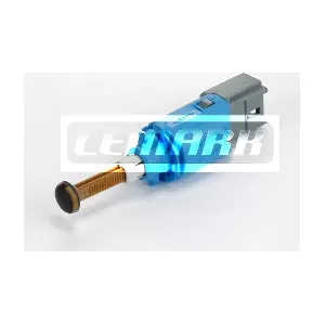 LCSW009 LEMARK