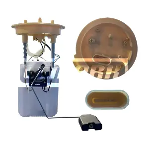 LFP766 LEMARK