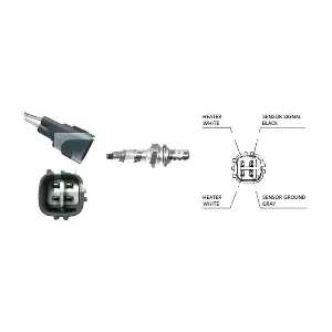 LLB267 LEMARK