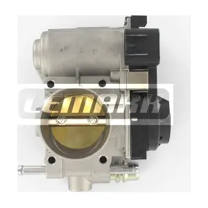 LTB197 LEMARK
