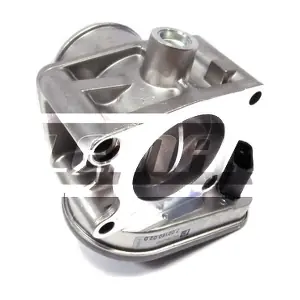LTB075 LEMARK