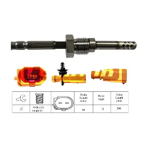 LXT195 LEMARK