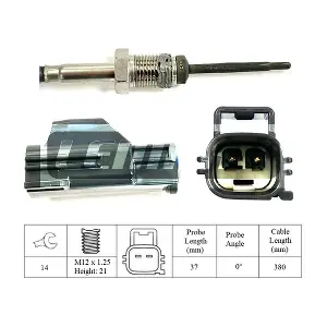 LEMARK LXT362