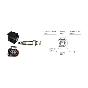 LEMARK LLB1081