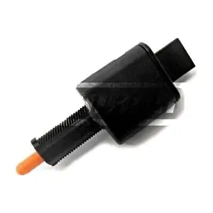 LCSW056 LEMARK