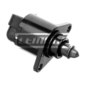 LAV063 LEMARK